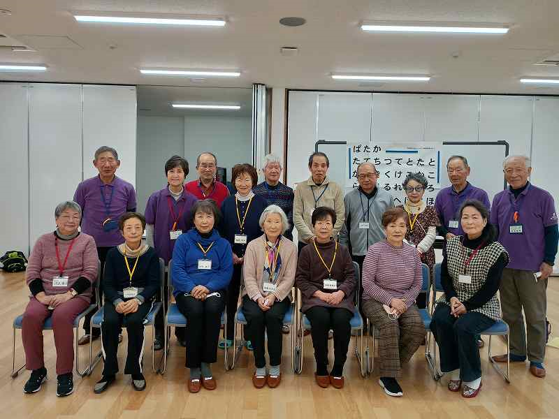 画像を挿入してください